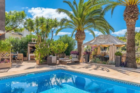 Villa Domingo - PlusHolidays